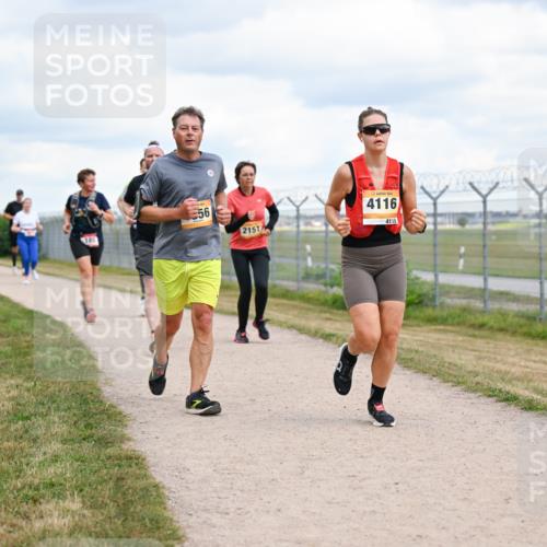14.09.2025 - Airport Race Dr. Thomas Lammeyer http://msf.ph/oto/8880331 14.09.2025 12:30:35 Laufen 56, 2151, 4116, 4116 meine-sportfotos.de