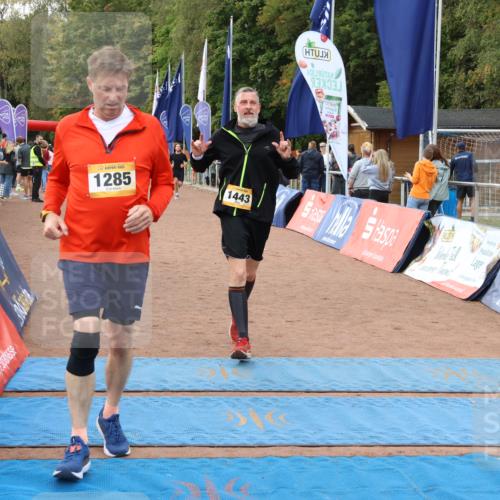 14.09.2025 - Airport Race Strokosch-Dieckow http://msf.ph/oto/8880332 14.09.2025 12:40:40 Ziel 282, 350, 1124, 1178, 1285, 1443, 1599, 1602, 1793, 2030 meine-sportfotos.de