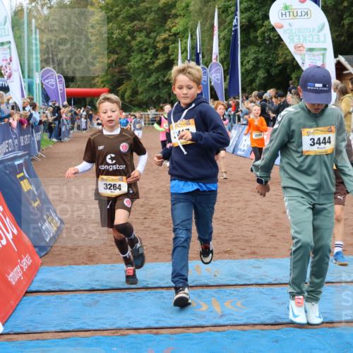 14.09.2025 - Airport Race Strokosch-Dieckow http://msf.ph/oto/8880337 14.09.2025 10:09:54 Ziel 3264, 3265, 3277, 3285, 3288, 3293, 3298, 3417, 3444, 3454, 3507, 3536, 3599, 3610, 3744 meine-sportfotos.de