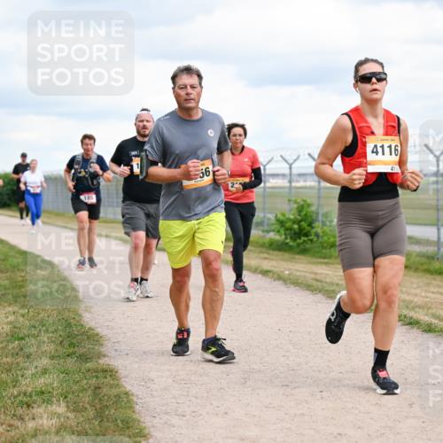 14.09.2025 - Airport Race Dr. Thomas Lammeyer http://msf.ph/oto/8880338 14.09.2025 12:30:36 Laufen 185, 2014, 56, 4116, 411 meine-sportfotos.de