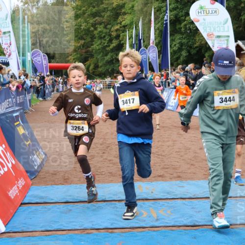 14.09.2025 - Airport Race Strokosch-Dieckow http://msf.ph/oto/8880344 14.09.2025 10:09:55 Ziel 3264, 3265, 3277, 3285, 3288, 3293, 3298, 3417, 3444, 3454, 3507, 3536, 3599, 3610, 3744 meine-sportfotos.de