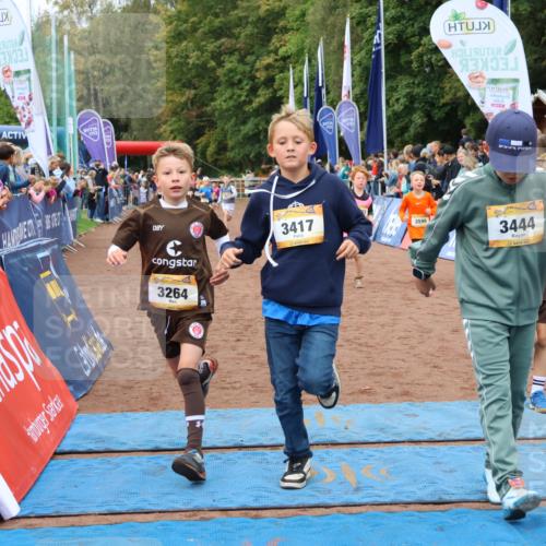 14.09.2025 - Airport Race Strokosch-Dieckow http://msf.ph/oto/8880350 14.09.2025 10:09:55 Ziel 3264, 3265, 3277, 3285, 3288, 3293, 3298, 3417, 3444, 3454, 3507, 3536, 3599, 3610, 3744 meine-sportfotos.de