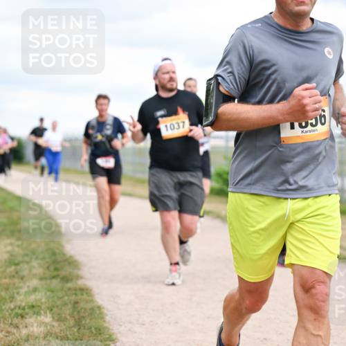 14.09.2025 - Airport Race Dr. Thomas Lammeyer http://msf.ph/oto/8880353 14.09.2025 12:30:37 Laufen 1037, 40 meine-sportfotos.de