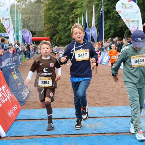 14.09.2025 - Airport Race Strokosch-Dieckow http://msf.ph/oto/8880356 14.09.2025 10:09:55 Ziel 3264, 3265, 3277, 3285, 3288, 3293, 3298, 3417, 3444, 3454, 3507, 3536, 3599, 3610, 3744 meine-sportfotos.de