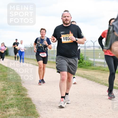 14.09.2025 - Airport Race Dr. Thomas Lammeyer http://msf.ph/oto/8880358 14.09.2025 12:30:38 Laufen 185, 2014, 103 meine-sportfotos.de