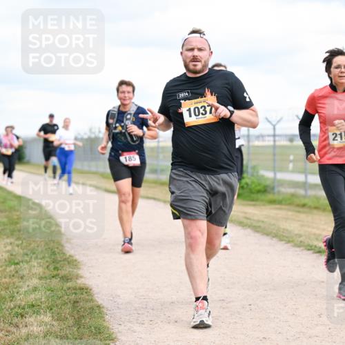 14.09.2025 - Airport Race Dr. Thomas Lammeyer http://msf.ph/oto/8880359 14.09.2025 12:30:38 Laufen 185, 2014, 1037, 2151 meine-sportfotos.de