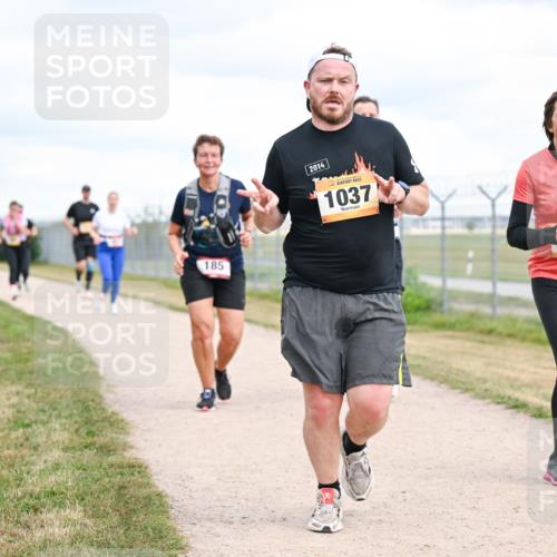 14.09.2025 - Airport Race Dr. Thomas Lammeyer http://msf.ph/oto/8880360 14.09.2025 12:30:38 Laufen 185, 2014, 1037, 51 meine-sportfotos.de