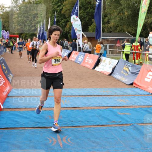 14.09.2025 - Airport Race Strokosch-Dieckow http://msf.ph/oto/8880361 14.09.2025 12:40:43 Ziel 282, 350, 668, 1124, 1285, 1443, 1599, 1602, 1793, 2030 meine-sportfotos.de