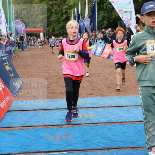 14.09.2025 - Airport Race Strokosch-Dieckow http://msf.ph/oto/8880363 14.09.2025 10:09:57 Ziel 3115, 3180, 3264, 3265, 3285, 3288, 3293, 3298, 3417, 3444, 3599, 3744 meine-sportfotos.de