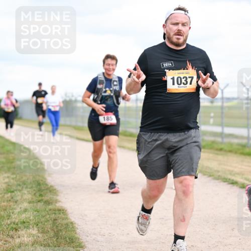 14.09.2025 - Airport Race Dr. Thomas Lammeyer http://msf.ph/oto/8880364 14.09.2025 12:30:38 Laufen 185, 2014, 1037, 215 meine-sportfotos.de