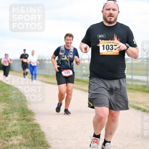 14.09.2025 - Airport Race Dr. Thomas Lammeyer http://msf.ph/oto/8880365 14.09.2025 12:30:39 Laufen 185, 2014, 1037, 2151 meine-sportfotos.de