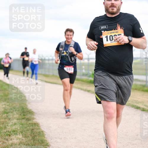 14.09.2025 - Airport Race Dr. Thomas Lammeyer http://msf.ph/oto/8880366 14.09.2025 12:30:39 Laufen 185, 2014, 10, 21 meine-sportfotos.de