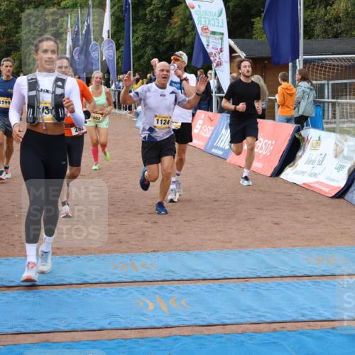 14.09.2025 - Airport Race Strokosch-Dieckow http://msf.ph/oto/8880369 14.09.2025 12:40:45 Ziel 282, 350, 668, 1124, 1539, 1599, 1602, 1793, 2030 meine-sportfotos.de