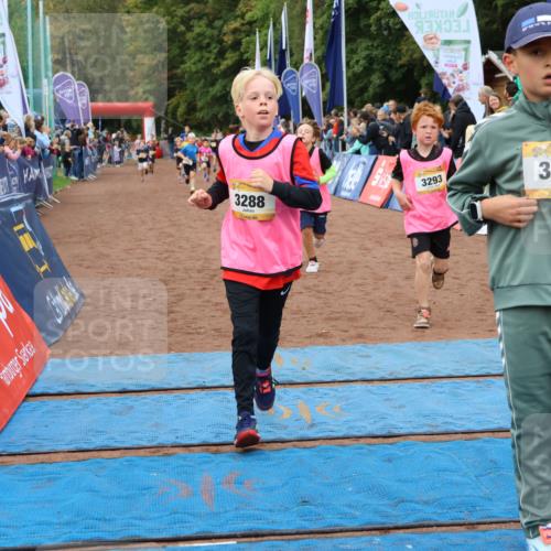 14.09.2025 - Airport Race Strokosch-Dieckow http://msf.ph/oto/8880371 14.09.2025 10:09:57 Ziel 3115, 3180, 3264, 3265, 3285, 3288, 3293, 3298, 3417, 3444, 3599, 3744 meine-sportfotos.de