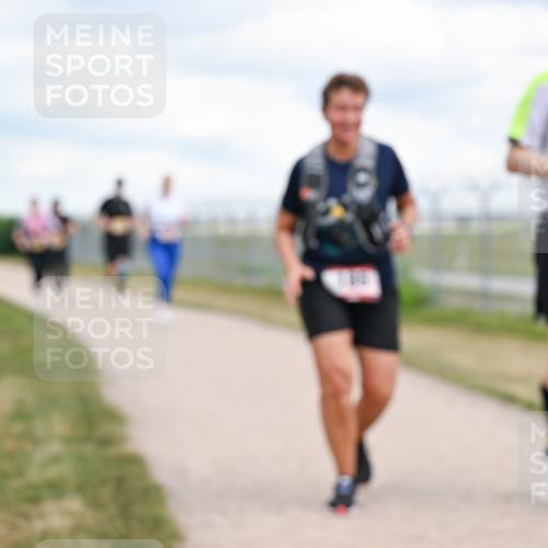 14.09.2025 - Airport Race Dr. Thomas Lammeyer http://msf.ph/oto/8880373 14.09.2025 12:30:40 Laufen  meine-sportfotos.de
