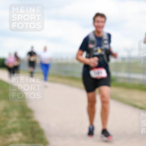 14.09.2025 - Airport Race Dr. Thomas Lammeyer http://msf.ph/oto/8880374 14.09.2025 12:30:40 Laufen  meine-sportfotos.de