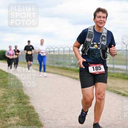 14.09.2025 - Airport Race Dr. Thomas Lammeyer http://msf.ph/oto/8880375 14.09.2025 12:30:40 Laufen 185 meine-sportfotos.de