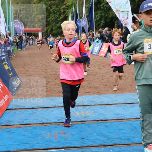 14.09.2025 - Airport Race Strokosch-Dieckow http://msf.ph/oto/8880376 14.09.2025 10:09:58 Ziel 3115, 3180, 3264, 3265, 3285, 3288, 3293, 3298, 3411, 3417, 3424, 3444, 3599 meine-sportfotos.de