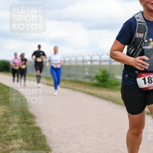 14.09.2025 - Airport Race Dr. Thomas Lammeyer http://msf.ph/oto/8880380 14.09.2025 12:30:41 Laufen 185 meine-sportfotos.de