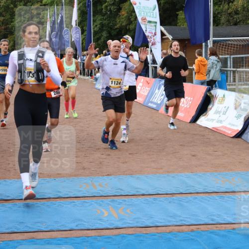 14.09.2025 - Airport Race Strokosch-Dieckow http://msf.ph/oto/8880381 14.09.2025 12:40:46 Ziel 282, 350, 668, 1105, 1124, 1539, 1599, 1602, 1793, 2030 meine-sportfotos.de