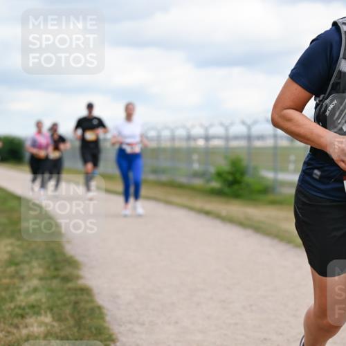 14.09.2025 - Airport Race Dr. Thomas Lammeyer http://msf.ph/oto/8880382 14.09.2025 12:30:41 Laufen 185 meine-sportfotos.de