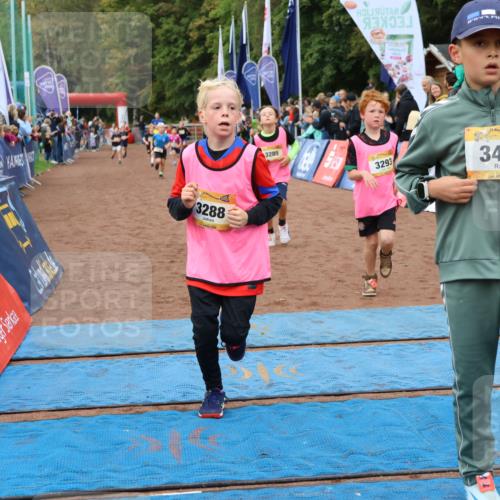 14.09.2025 - Airport Race Strokosch-Dieckow http://msf.ph/oto/8880384 14.09.2025 10:09:58 Ziel 3115, 3180, 3264, 3265, 3285, 3288, 3293, 3298, 3411, 3417, 3424, 3444, 3599 meine-sportfotos.de