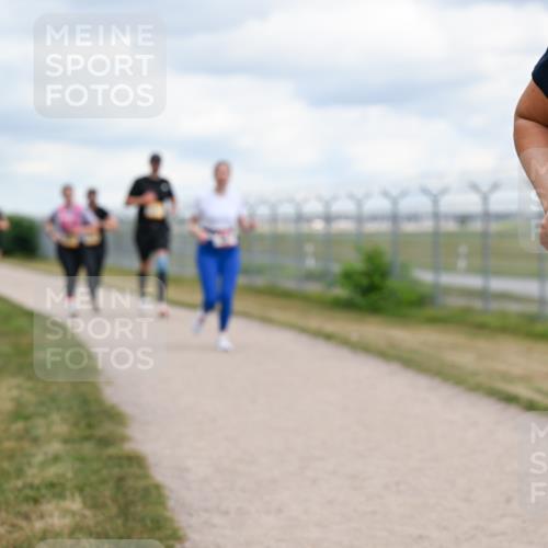 14.09.2025 - Airport Race Dr. Thomas Lammeyer http://msf.ph/oto/8880385 14.09.2025 12:30:41 Laufen 1000 meine-sportfotos.de