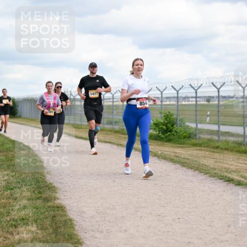 14.09.2025 - Airport Race Dr. Thomas Lammeyer http://msf.ph/oto/8880387 14.09.2025 12:30:42 Laufen 981, 1417, 854 meine-sportfotos.de