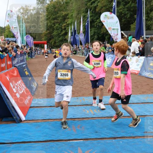 14.09.2025 - Airport Race Strokosch-Dieckow http://msf.ph/oto/8880390 14.09.2025 10:10:00 Ziel 3005, 3115, 3135, 3180, 3265, 3285, 3288, 3293, 3411, 3424, 3599, 3607 meine-sportfotos.de