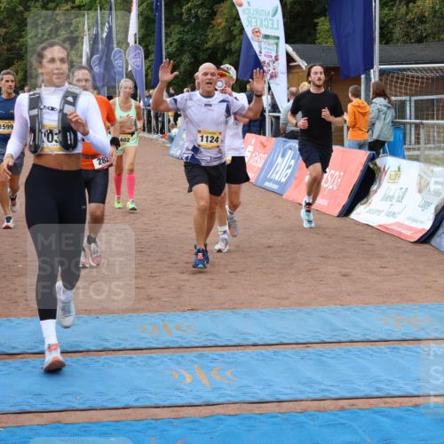 14.09.2025 - Airport Race Strokosch-Dieckow http://msf.ph/oto/8880391 14.09.2025 12:40:46 Ziel 282, 350, 668, 1105, 1124, 1539, 1599, 1602, 1793, 2030 meine-sportfotos.de