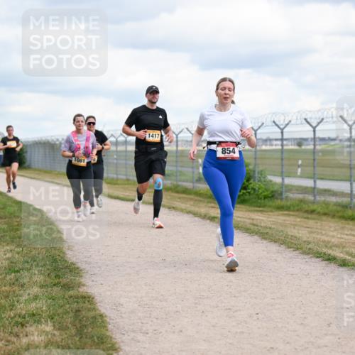14.09.2025 - Airport Race Dr. Thomas Lammeyer http://msf.ph/oto/8880392 14.09.2025 12:30:43 Laufen 1081, 1417, 854 meine-sportfotos.de