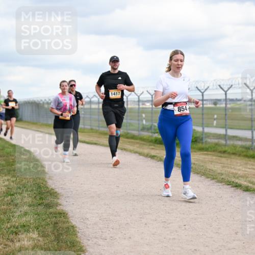 14.09.2025 - Airport Race Dr. Thomas Lammeyer http://msf.ph/oto/8880394 14.09.2025 12:30:43 Laufen 1417, 854 meine-sportfotos.de
