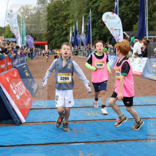 14.09.2025 - Airport Race Strokosch-Dieckow http://msf.ph/oto/8880398 14.09.2025 10:10:00 Ziel 3005, 3115, 3135, 3180, 3265, 3285, 3288, 3293, 3411, 3424, 3599, 3607 meine-sportfotos.de