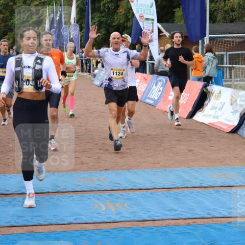 14.09.2025 - Airport Race Strokosch-Dieckow http://msf.ph/oto/8880401 14.09.2025 12:40:46 Ziel 282, 350, 668, 1105, 1124, 1539, 1599, 1602, 1793, 2030 meine-sportfotos.de