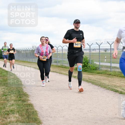 14.09.2025 - Airport Race Dr. Thomas Lammeyer http://msf.ph/oto/8880403 14.09.2025 12:30:44 Laufen 1693, 737, 1417, 854 meine-sportfotos.de