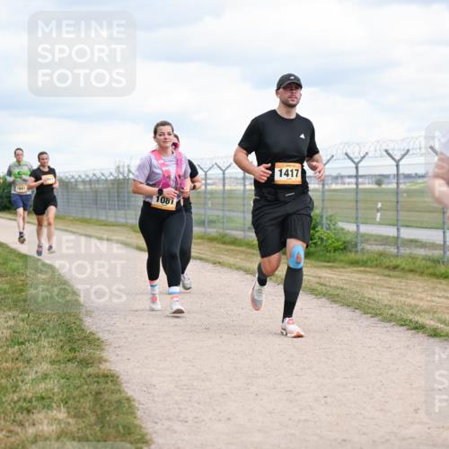 14.09.2025 - Airport Race Dr. Thomas Lammeyer http://msf.ph/oto/8880404 14.09.2025 12:30:44 Laufen 1693, 1081, 1417, 854 meine-sportfotos.de