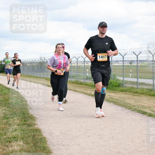 14.09.2025 - Airport Race Dr. Thomas Lammeyer http://msf.ph/oto/8880405 14.09.2025 12:30:44 Laufen 1693, 1737, 1417 meine-sportfotos.de