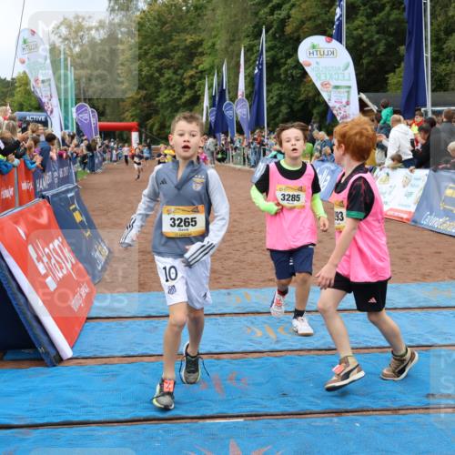 14.09.2025 - Airport Race Strokosch-Dieckow http://msf.ph/oto/8880406 14.09.2025 10:10:00 Ziel 3005, 3115, 3135, 3180, 3265, 3285, 3288, 3293, 3411, 3424, 3599, 3607 meine-sportfotos.de