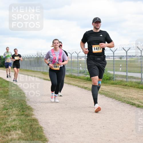 14.09.2025 - Airport Race Dr. Thomas Lammeyer http://msf.ph/oto/8880407 14.09.2025 12:30:44 Laufen 1693, 173, 081, 1417 meine-sportfotos.de