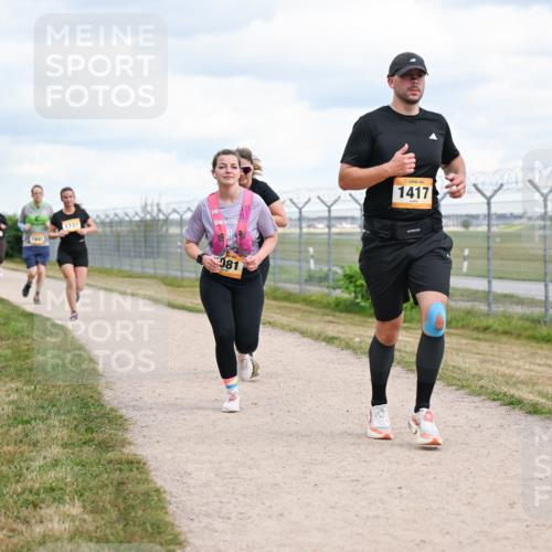 14.09.2025 - Airport Race Dr. Thomas Lammeyer http://msf.ph/oto/8880409 14.09.2025 12:30:45 Laufen 1653, 1737, 081, 1417 meine-sportfotos.de