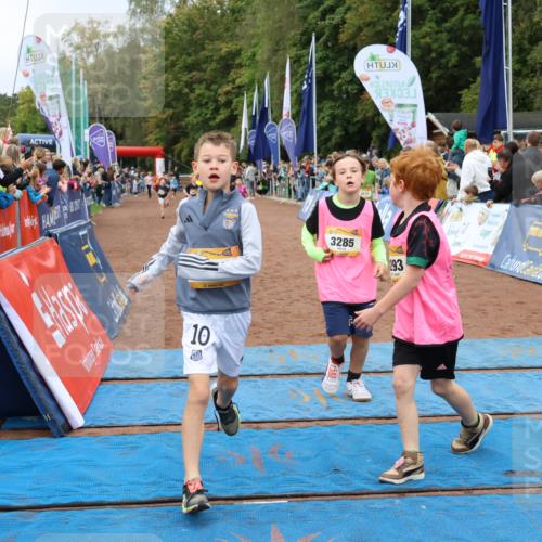 14.09.2025 - Airport Race Strokosch-Dieckow http://msf.ph/oto/8880412 14.09.2025 10:10:00 Ziel 3005, 3115, 3135, 3180, 3265, 3285, 3288, 3293, 3411, 3424, 3599, 3607 meine-sportfotos.de