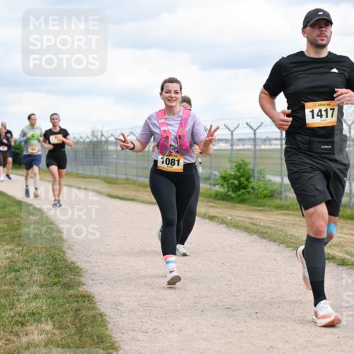 14.09.2025 - Airport Race Dr. Thomas Lammeyer http://msf.ph/oto/8880415 14.09.2025 12:30:45 Laufen 081, 1417 meine-sportfotos.de