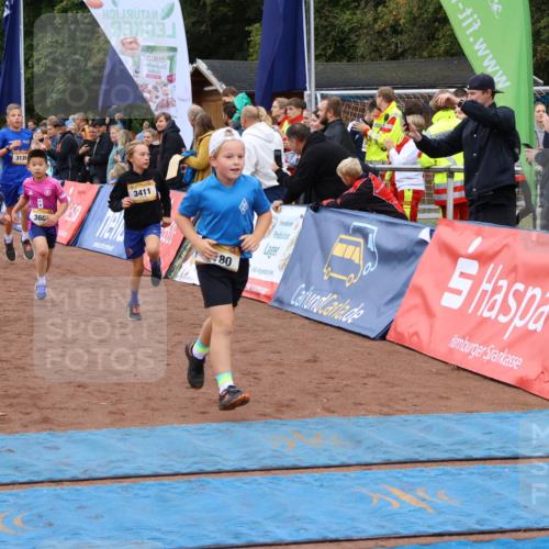 14.09.2025 - Airport Race Strokosch-Dieckow http://msf.ph/oto/8880417 14.09.2025 10:10:05 Ziel 3005, 3115, 3135, 3180, 3182, 3265, 3411, 3424, 3447, 3607 meine-sportfotos.de