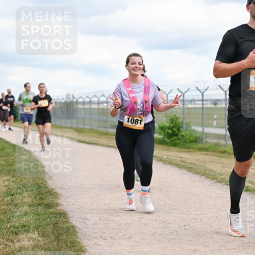 14.09.2025 - Airport Race Dr. Thomas Lammeyer http://msf.ph/oto/8880418 14.09.2025 12:30:45 Laufen 1081, 1417 meine-sportfotos.de