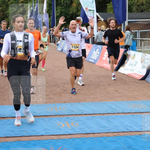 14.09.2025 - Airport Race Strokosch-Dieckow http://msf.ph/oto/8880419 14.09.2025 12:40:46 Ziel 282, 350, 668, 1105, 1124, 1539, 1599, 1602, 1793, 2030 meine-sportfotos.de