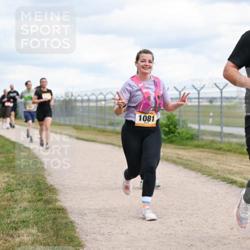 14.09.2025 - Airport Race Dr. Thomas Lammeyer http://msf.ph/oto/8880420 14.09.2025 12:30:46 Laufen 1417, 1081 meine-sportfotos.de