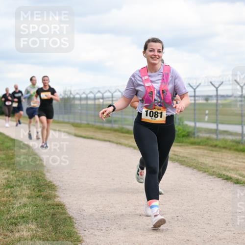 14.09.2025 - Airport Race Dr. Thomas Lammeyer http://msf.ph/oto/8880422 14.09.2025 12:30:46 Laufen 1081, 14 meine-sportfotos.de