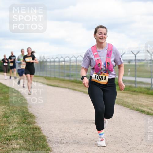 14.09.2025 - Airport Race Dr. Thomas Lammeyer http://msf.ph/oto/8880423 14.09.2025 12:30:46 Laufen 1081 meine-sportfotos.de