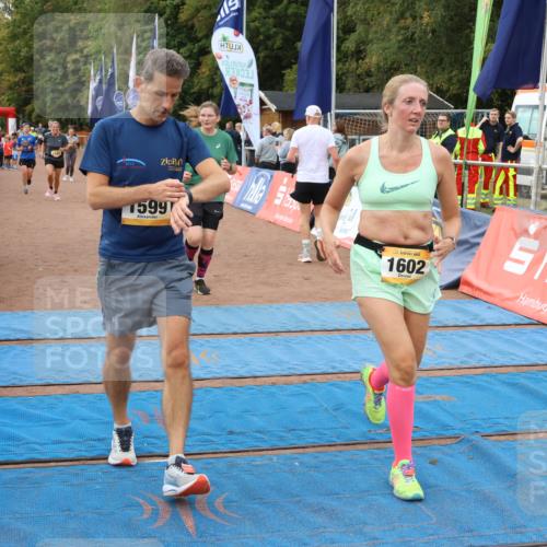 14.09.2025 - Airport Race Strokosch-Dieckow http://msf.ph/oto/8880427 14.09.2025 12:40:50 Ziel 282, 551, 668, 1105, 1124, 1539, 1599, 1602, 1793, 2030, 2096 meine-sportfotos.de