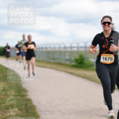 14.09.2025 - Airport Race Dr. Thomas Lammeyer http://msf.ph/oto/8880433 14.09.2025 12:30:47 Laufen 1670 meine-sportfotos.de